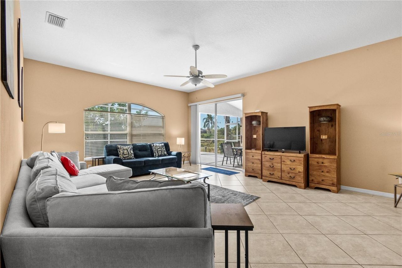 4805 Bookelia Circle, Bradenton, FL 34203 Photo