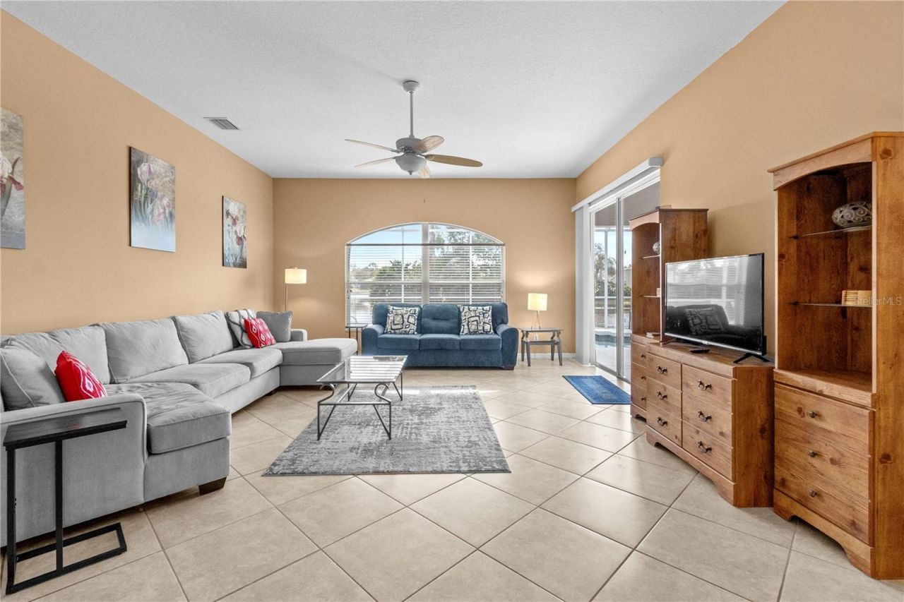 4805 Bookelia Circle, Bradenton, FL 34203 Photo