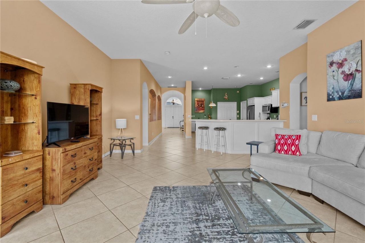 4805 Bookelia Circle, Bradenton, FL 34203 Photo