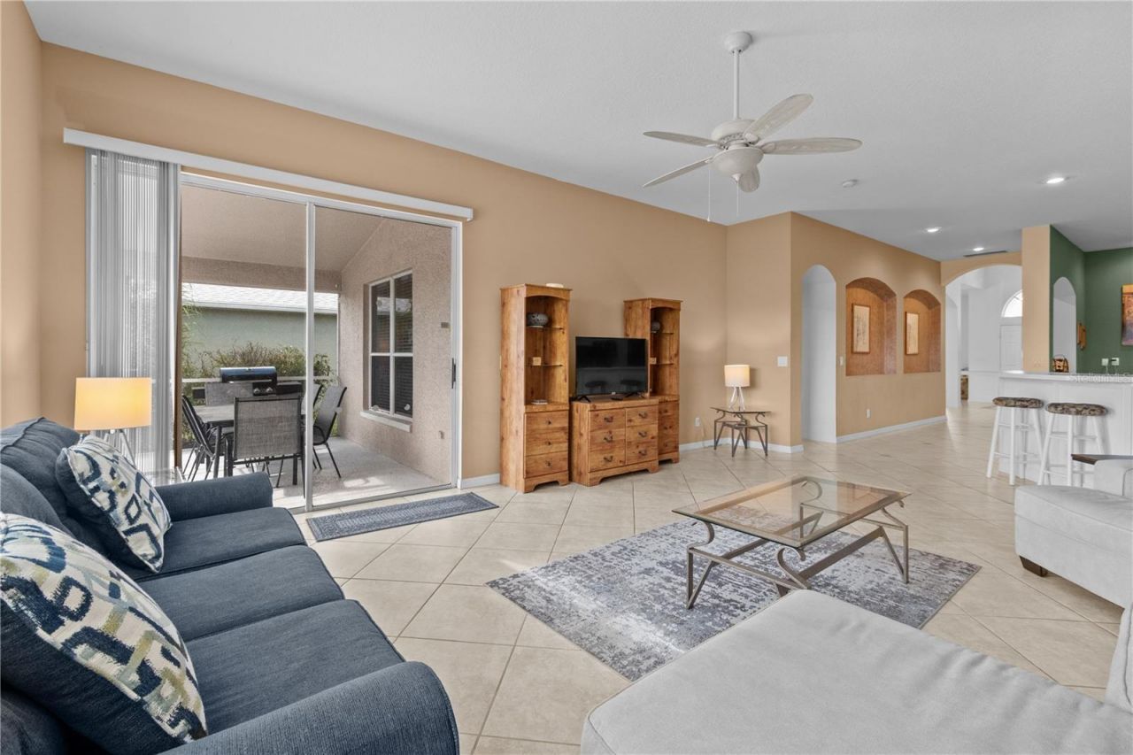 4805 Bookelia Circle, Bradenton, FL 34203 Photo