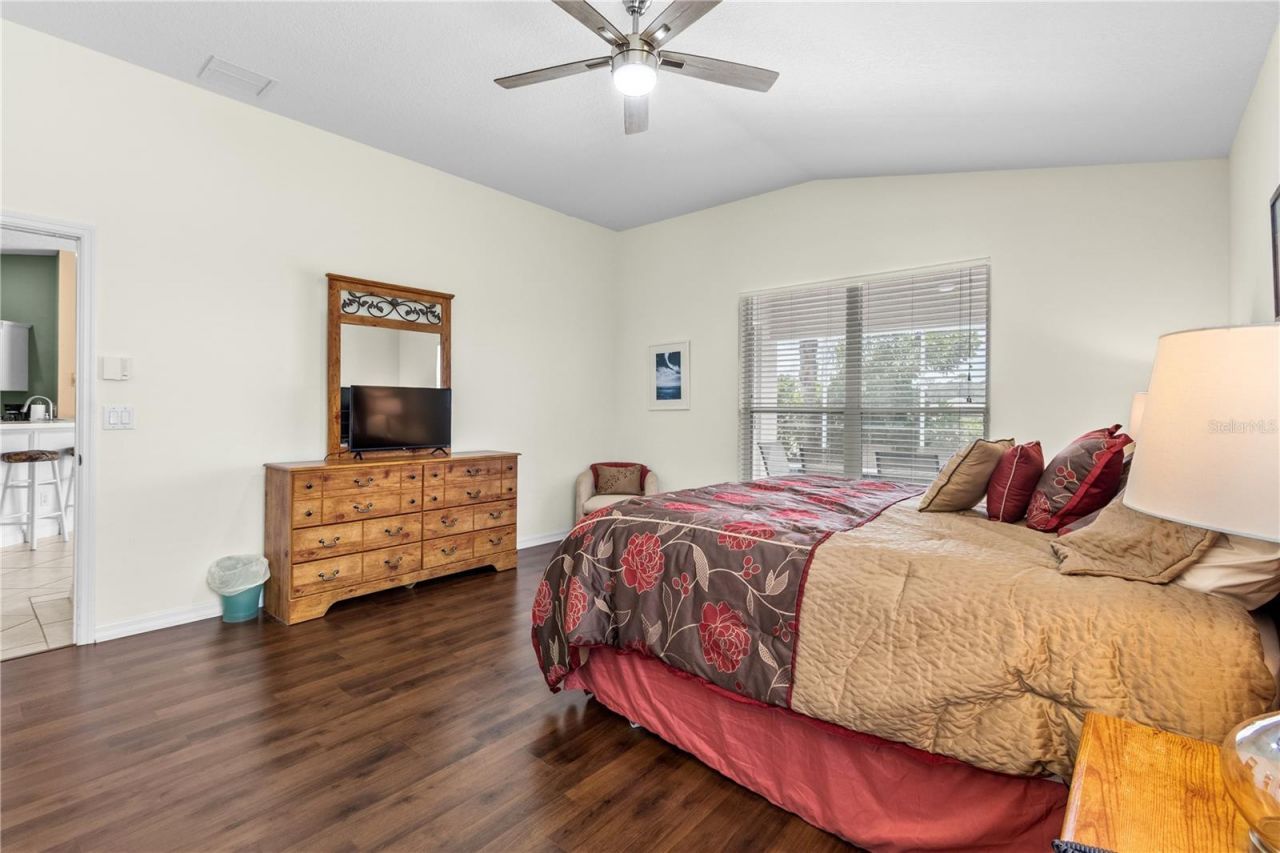 4805 Bookelia Circle, Bradenton, FL 34203 Photo