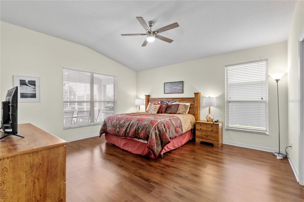 4805 Bookelia Circle, Bradenton, FL 34203 Photo