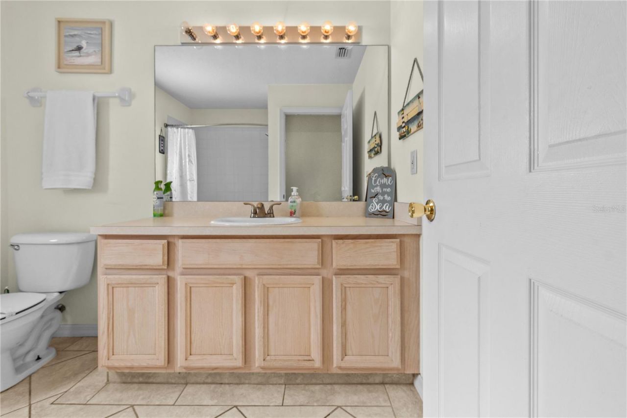 4805 Bookelia Circle, Bradenton, FL 34203 Photo