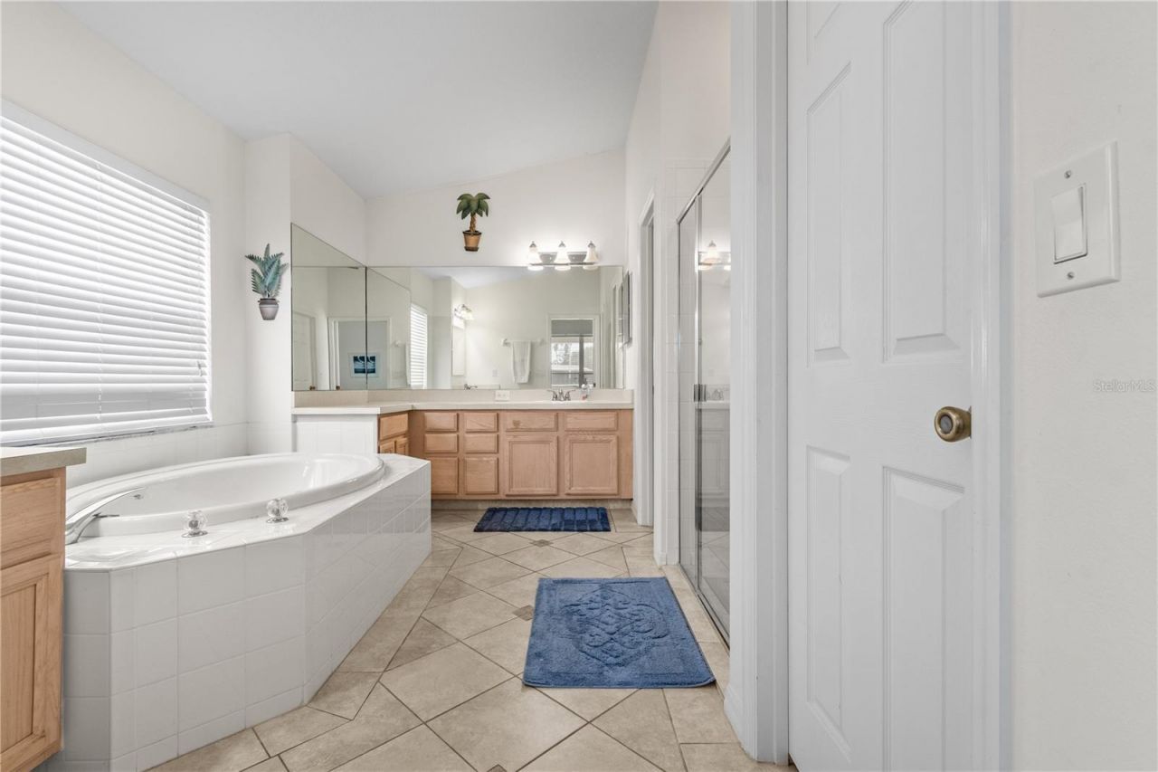 4805 Bookelia Circle, Bradenton, FL 34203 Photo