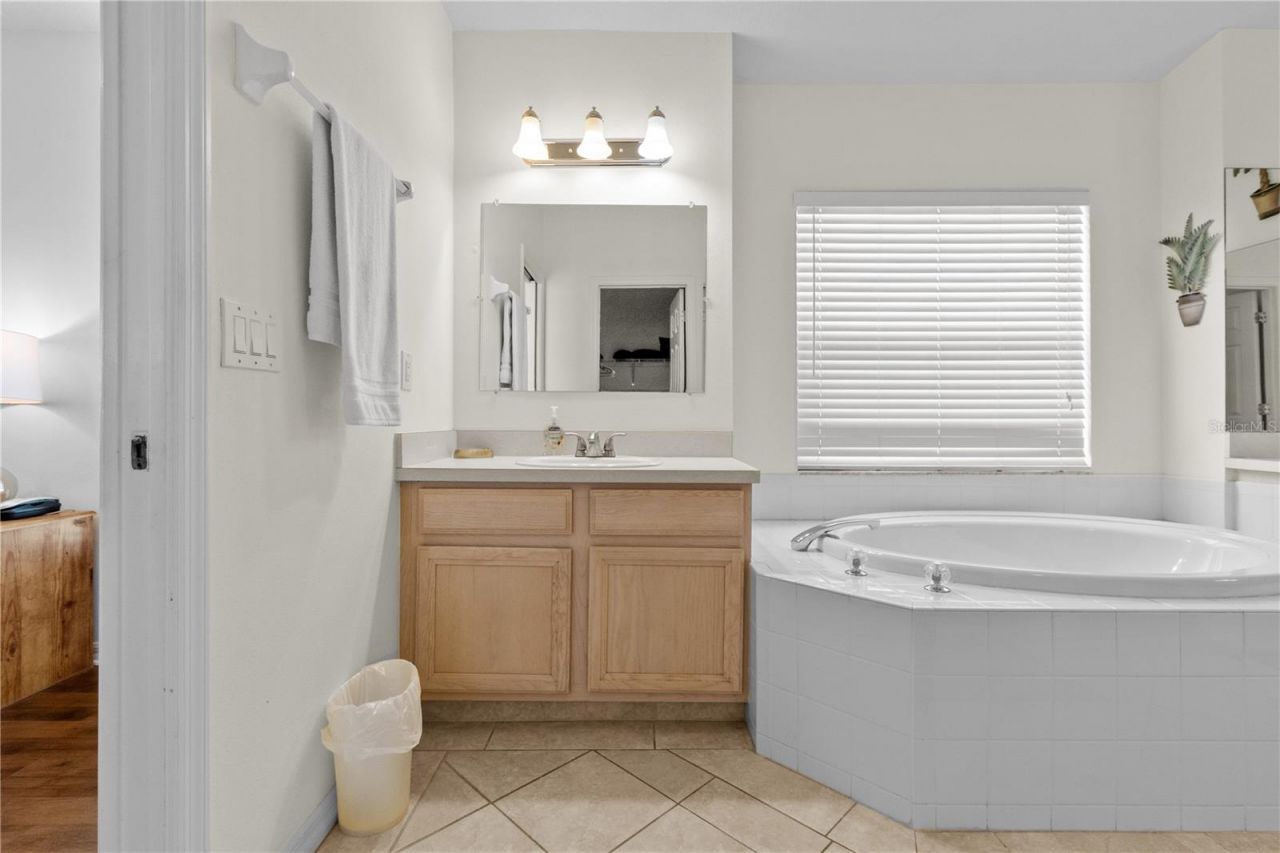 4805 Bookelia Circle, Bradenton, FL 34203 Photo