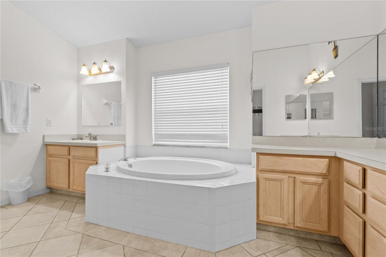 4805 Bookelia Circle, Bradenton, FL 34203 Photo