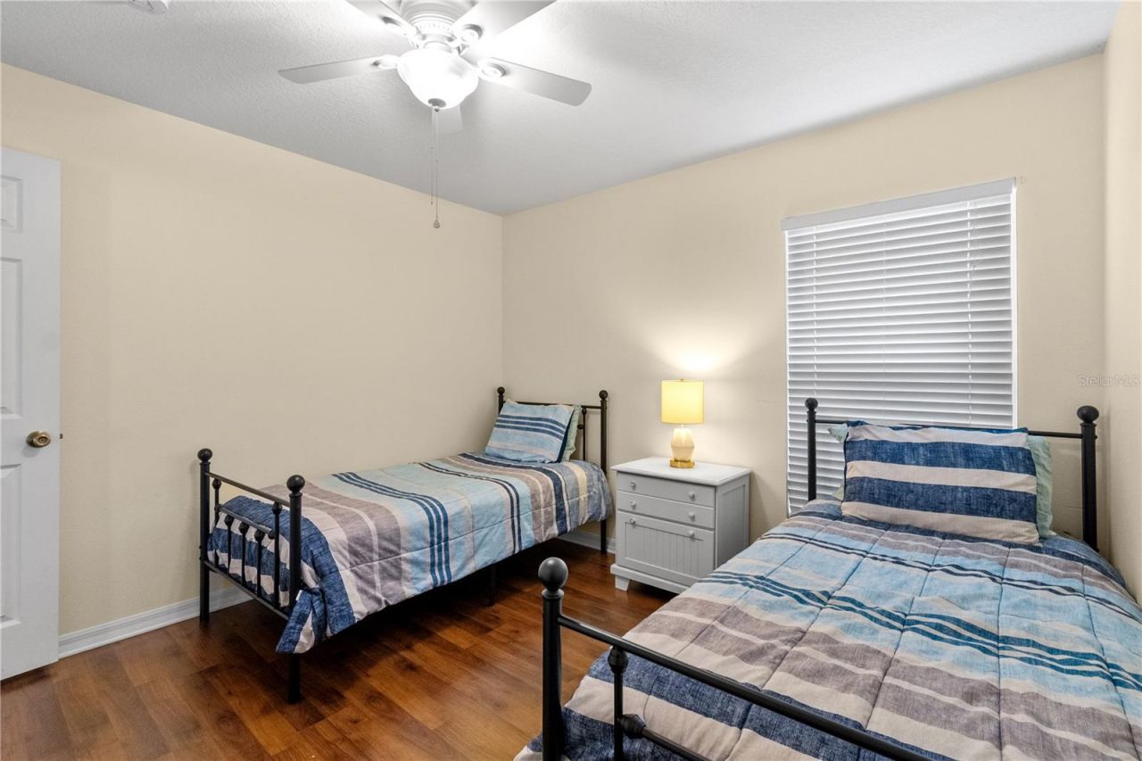 4805 Bookelia Circle, Bradenton, FL 34203 Photo