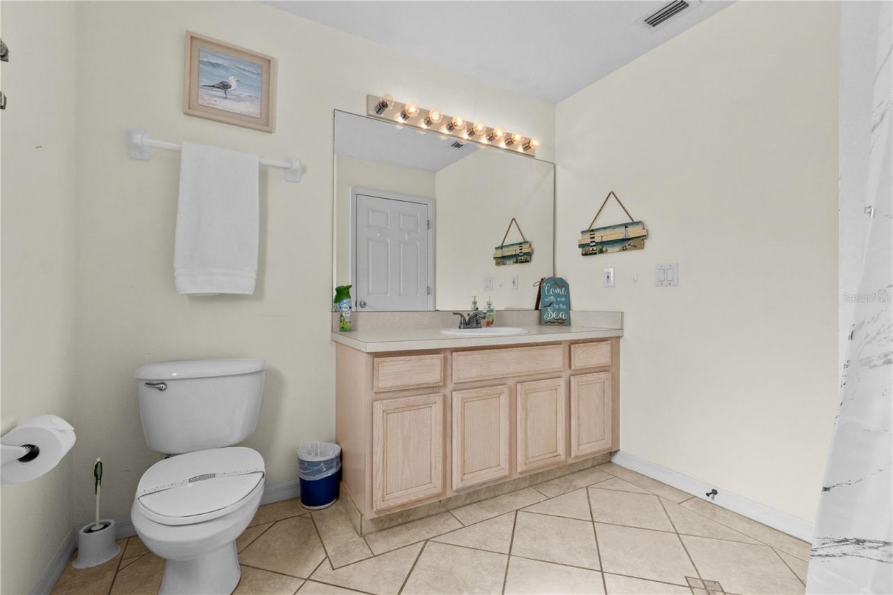 4805 Bookelia Circle, Bradenton, FL 34203 Photo