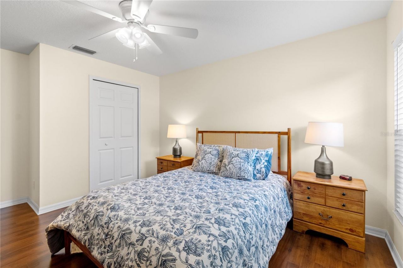 4805 Bookelia Circle, Bradenton, FL 34203 Photo