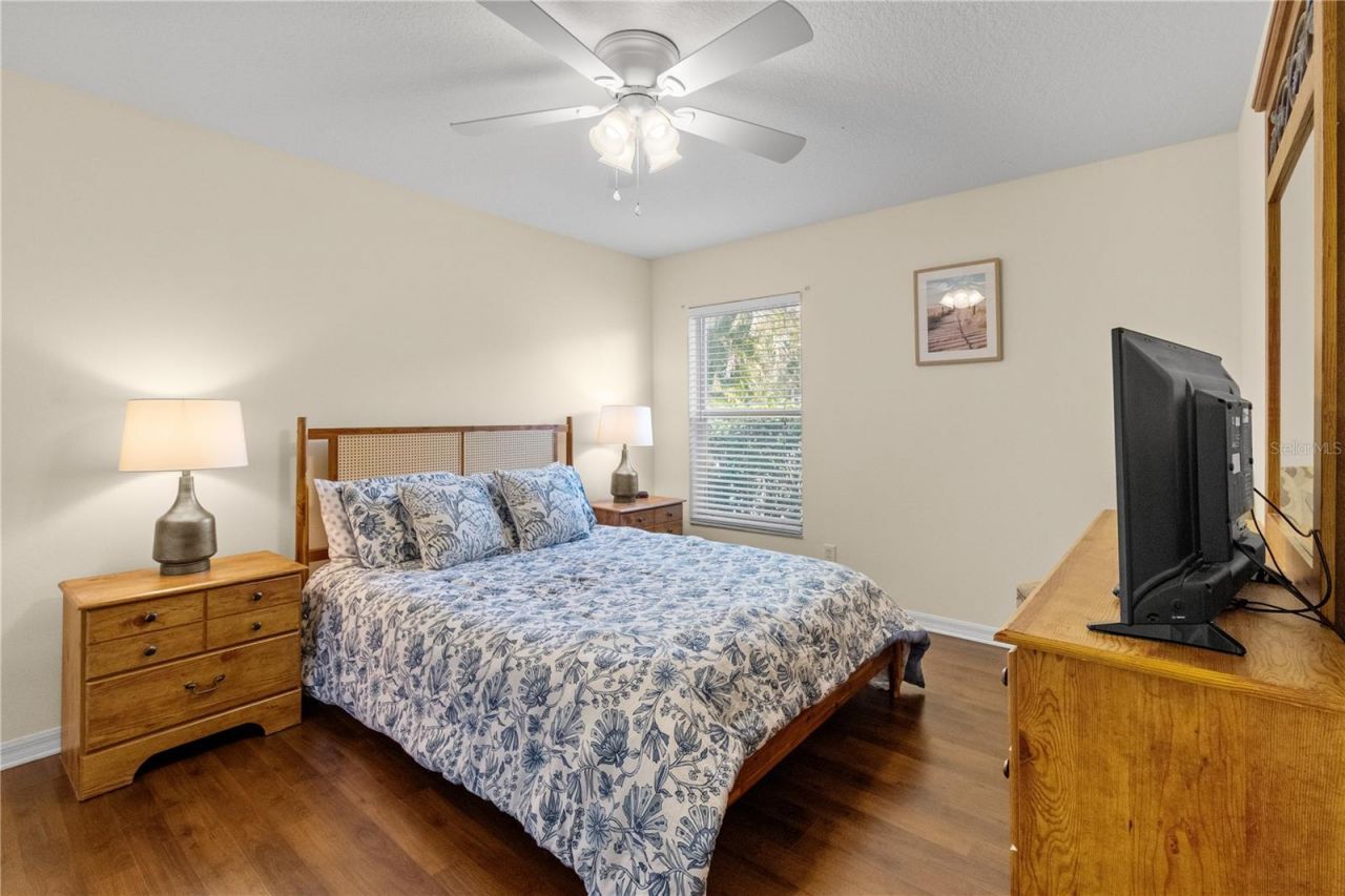 4805 Bookelia Circle, Bradenton, FL 34203 Photo