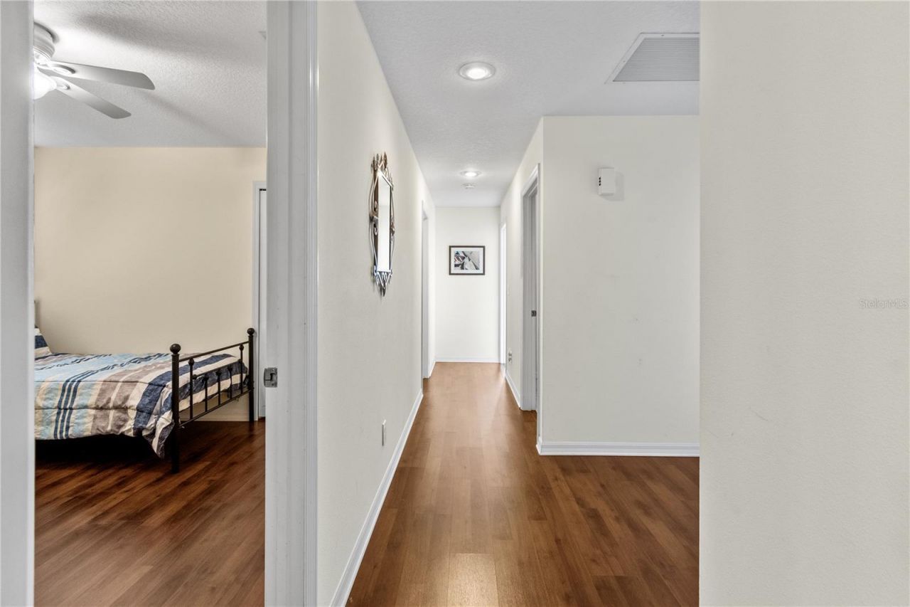 4805 Bookelia Circle, Bradenton, FL 34203 Photo