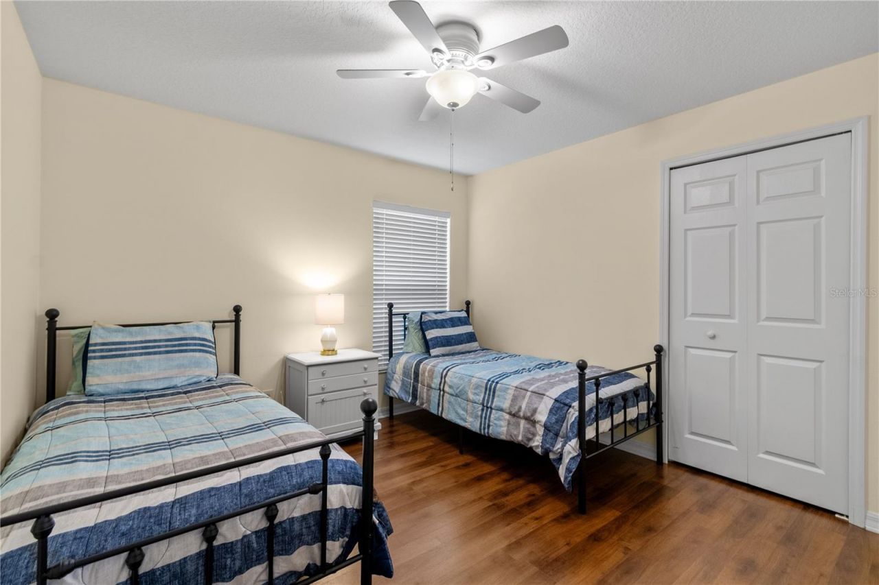 4805 Bookelia Circle, Bradenton, FL 34203 Photo