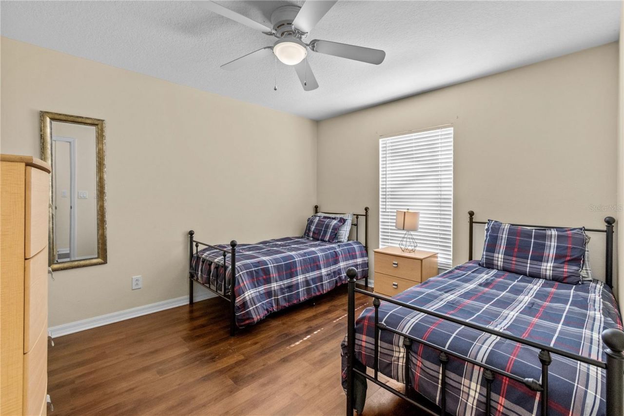 4805 Bookelia Circle, Bradenton, FL 34203 Photo