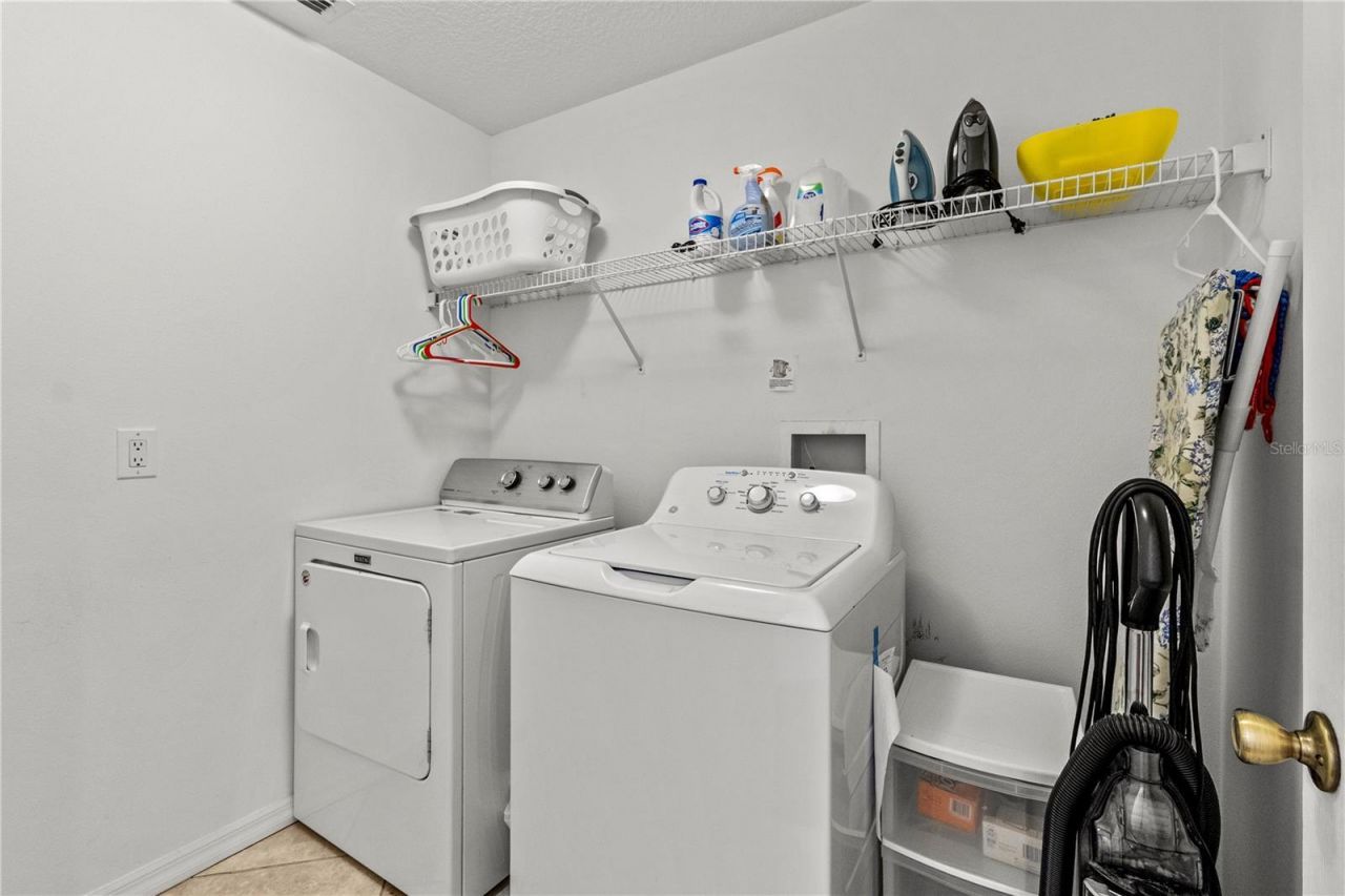 4805 Bookelia Circle, Bradenton, FL 34203 Photo