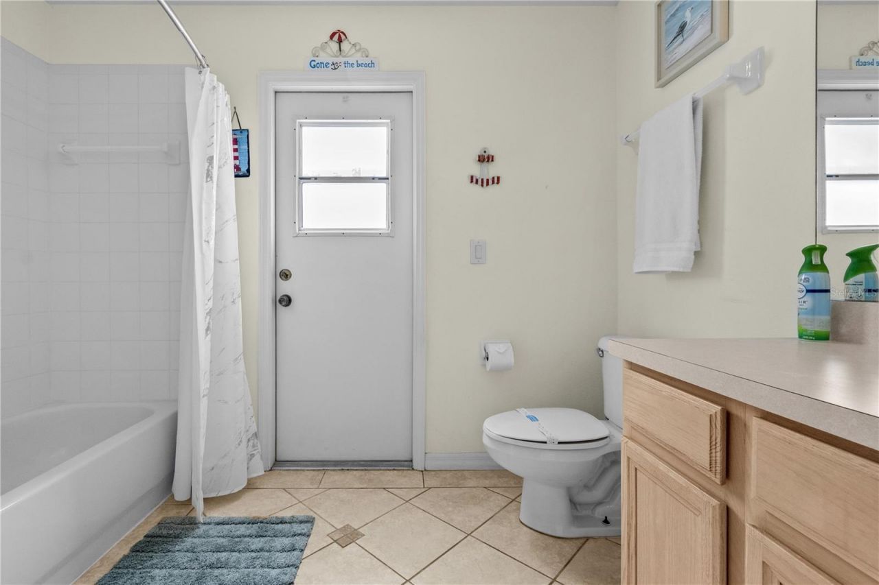 4805 Bookelia Circle, Bradenton, FL 34203 Photo