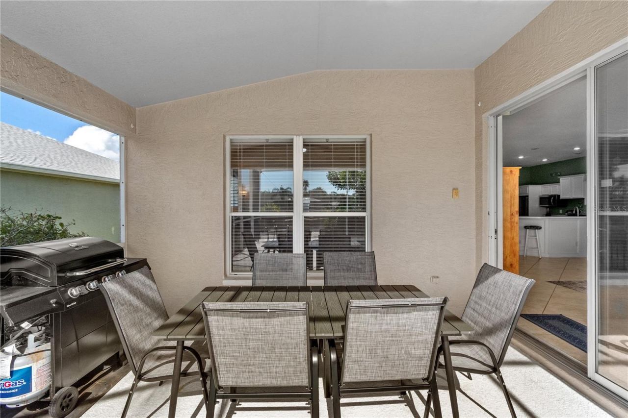 4805 Bookelia Circle, Bradenton, FL 34203 Photo