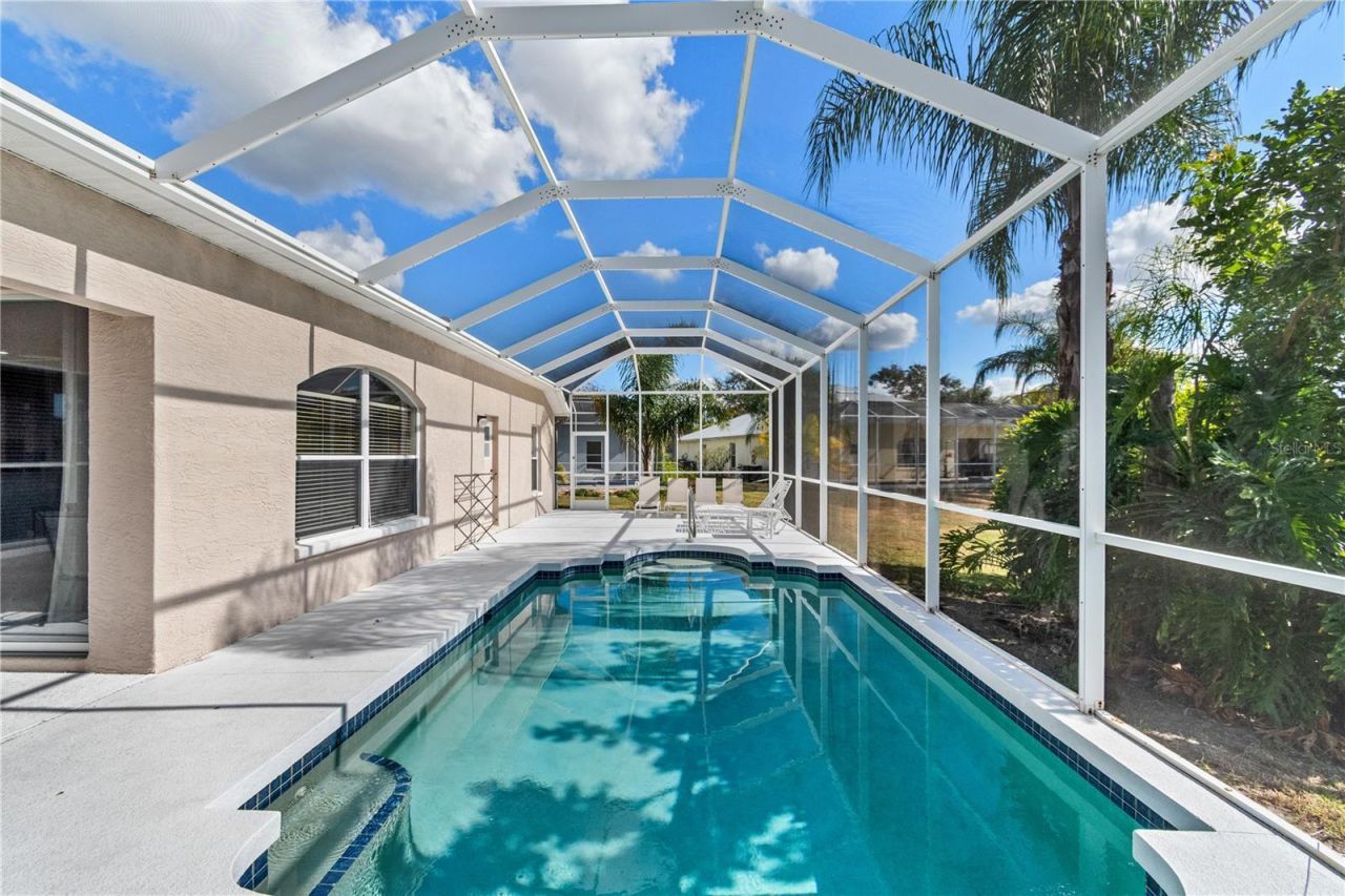 4805 Bookelia Circle, Bradenton, FL 34203 Photo