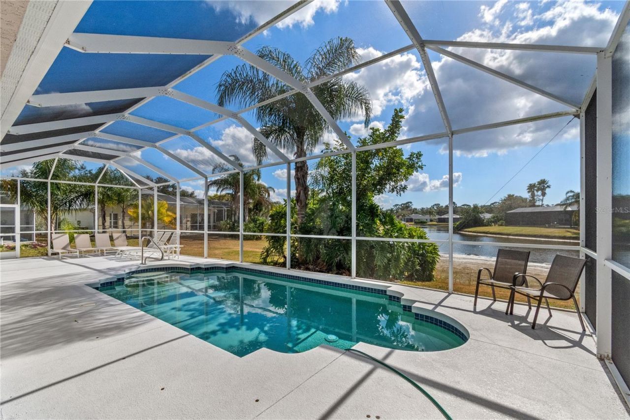 4805 Bookelia Circle, Bradenton, FL 34203 Photo