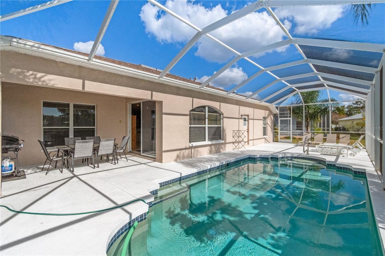 4805 Bookelia Circle, Bradenton, FL 34203 Photo