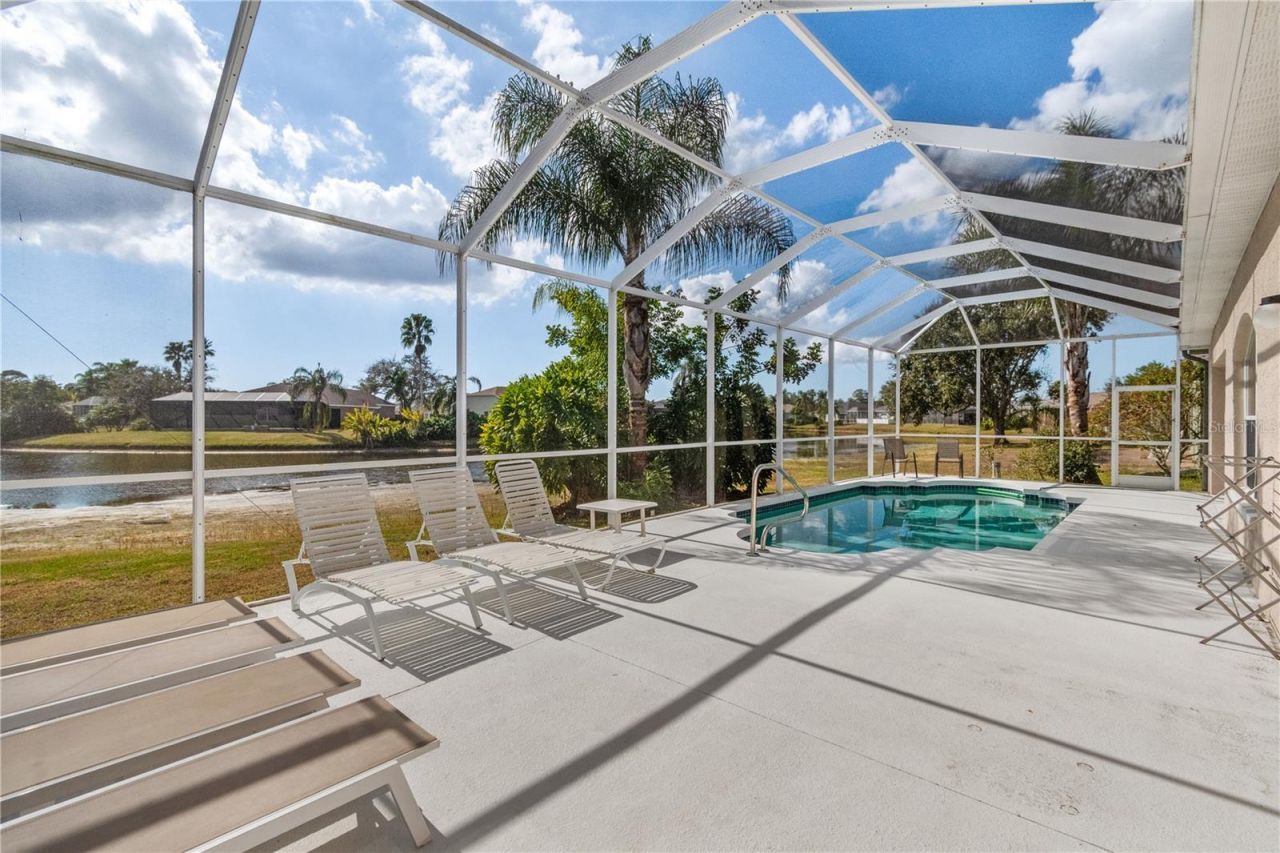4805 Bookelia Circle, Bradenton, FL 34203 Photo