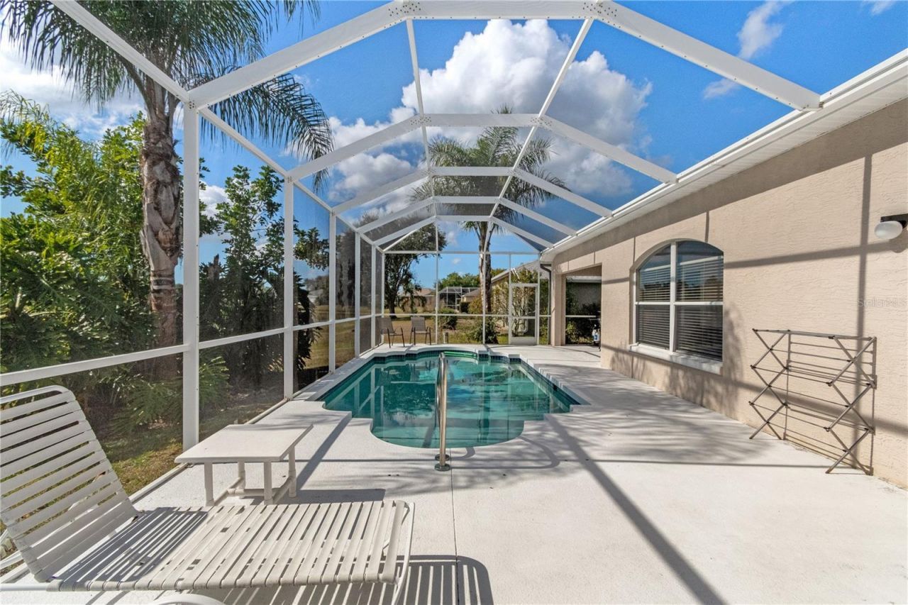 4805 Bookelia Circle, Bradenton, FL 34203 Photo