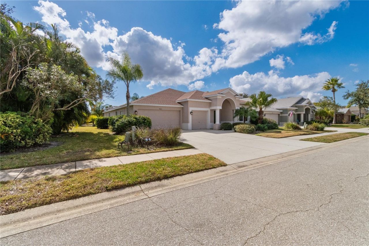4805 Bookelia Circle, Bradenton, FL 34203 Photo