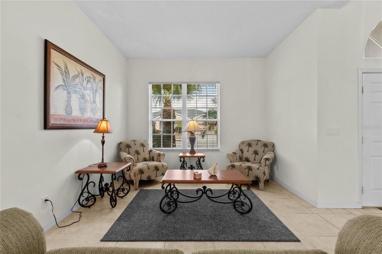 4805 Bookelia Circle, Bradenton, FL 34203 Photo