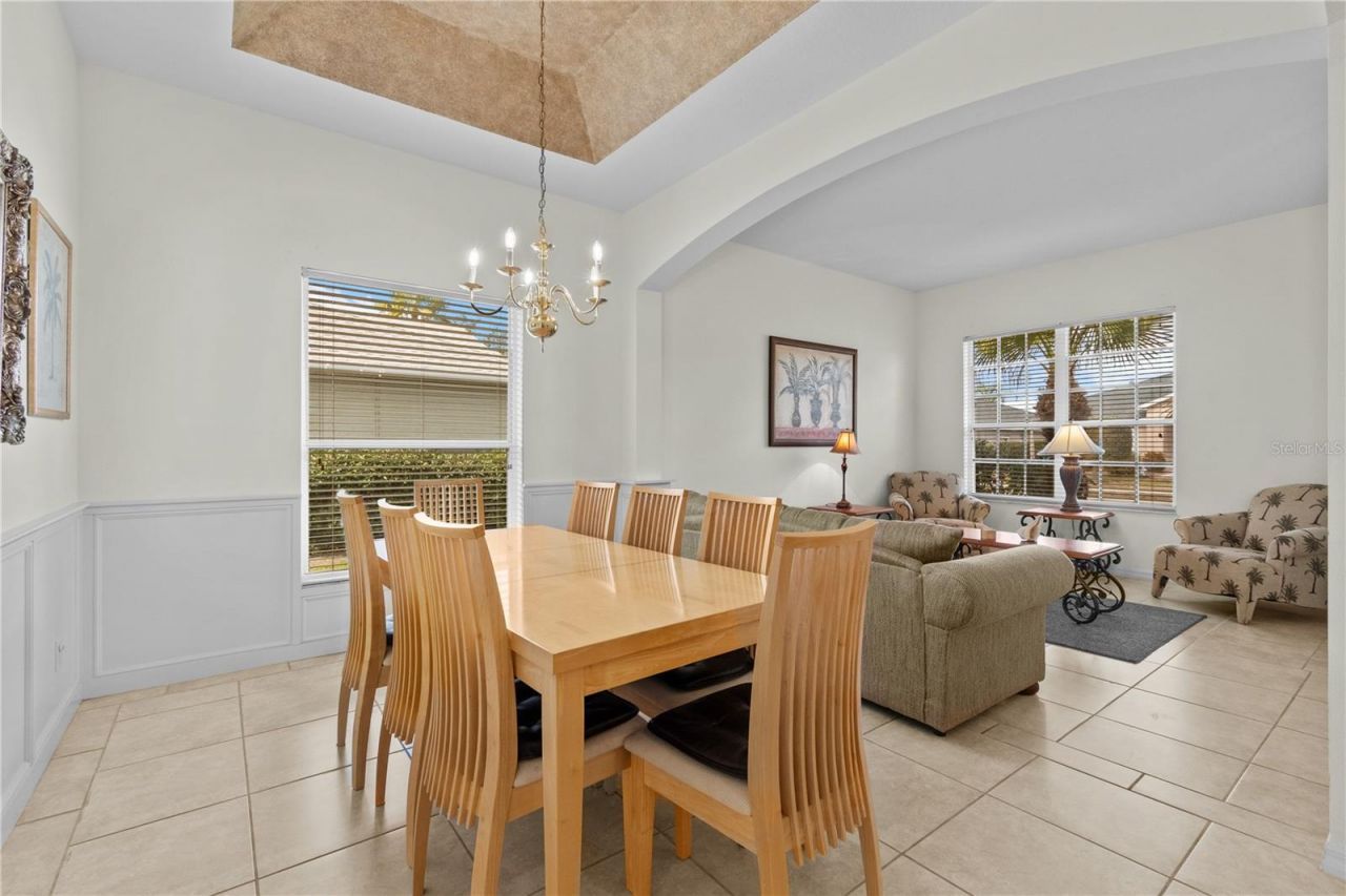 4805 Bookelia Circle, Bradenton, FL 34203 Photo
