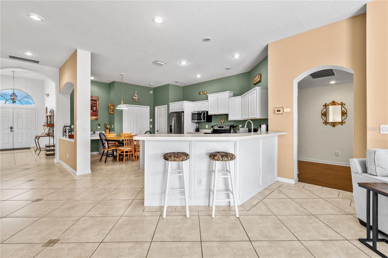 4805 Bookelia Circle, Bradenton, FL 34203 Photo