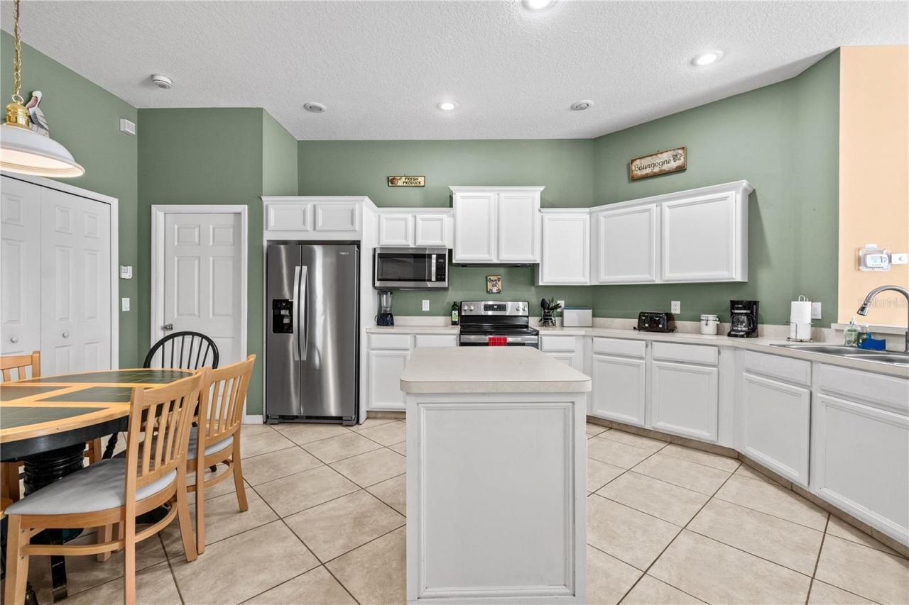 4805 Bookelia Circle, Bradenton, FL 34203 Photo