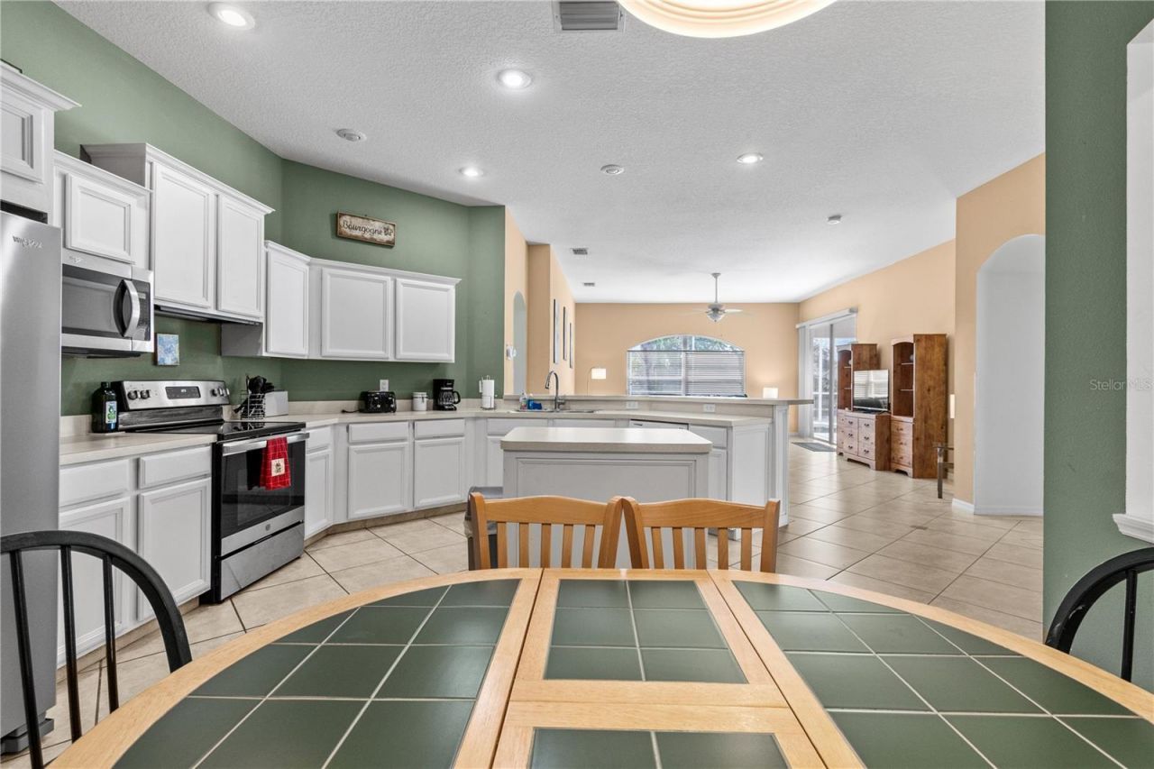 4805 Bookelia Circle, Bradenton, FL 34203 Photo