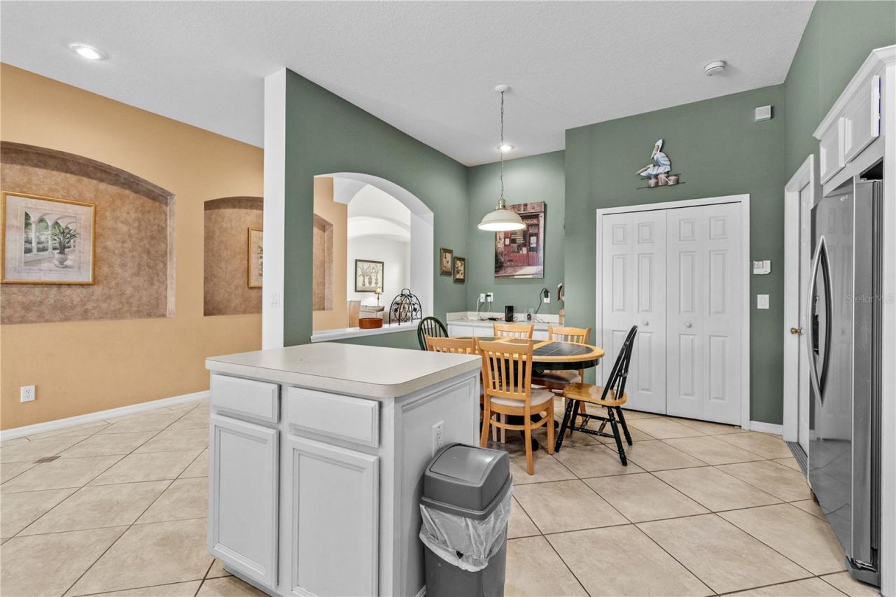 4805 Bookelia Circle, Bradenton, FL 34203 Photo