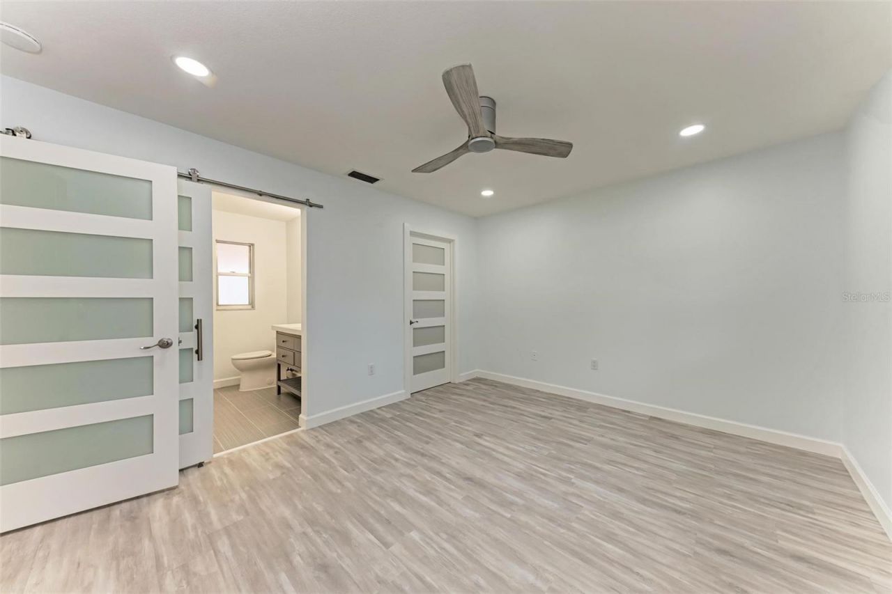390 301 Boulevard W, Unit 8C, Bradenton, FL 34205 Photo