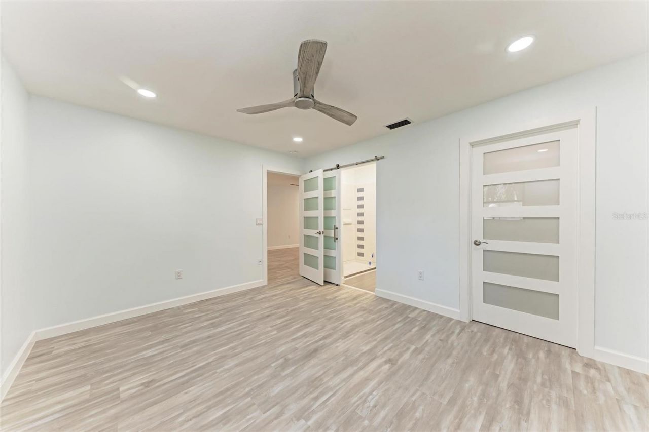 390 301 Boulevard W, Unit 8C, Bradenton, FL 34205 Photo