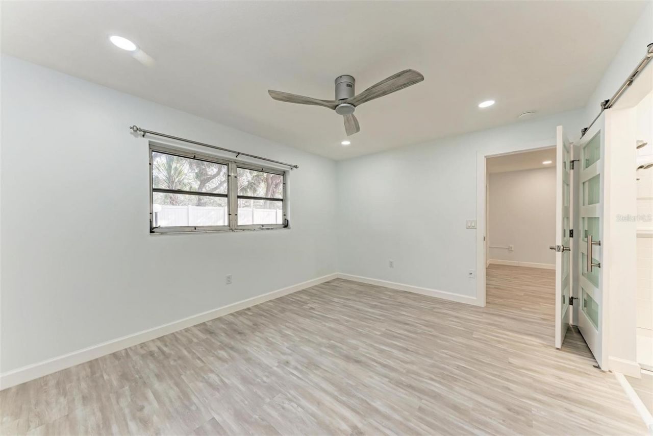 390 301 Boulevard W, Unit 8C, Bradenton, FL 34205 Photo