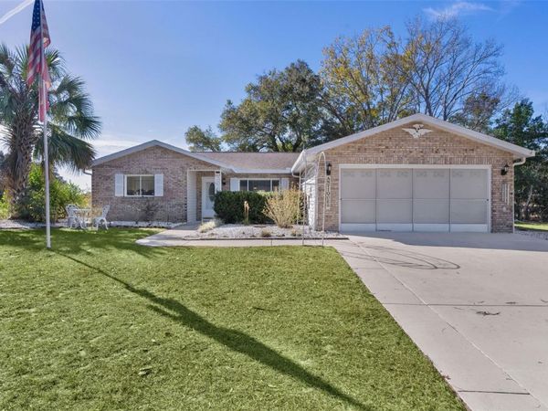 9980 SE 176TH STREET, SUMMERFIELD, FL 34491