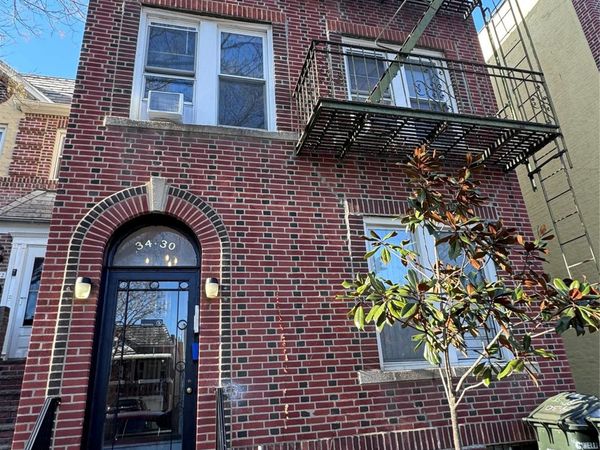 34-30 28th Street, Astoria, NY 11106