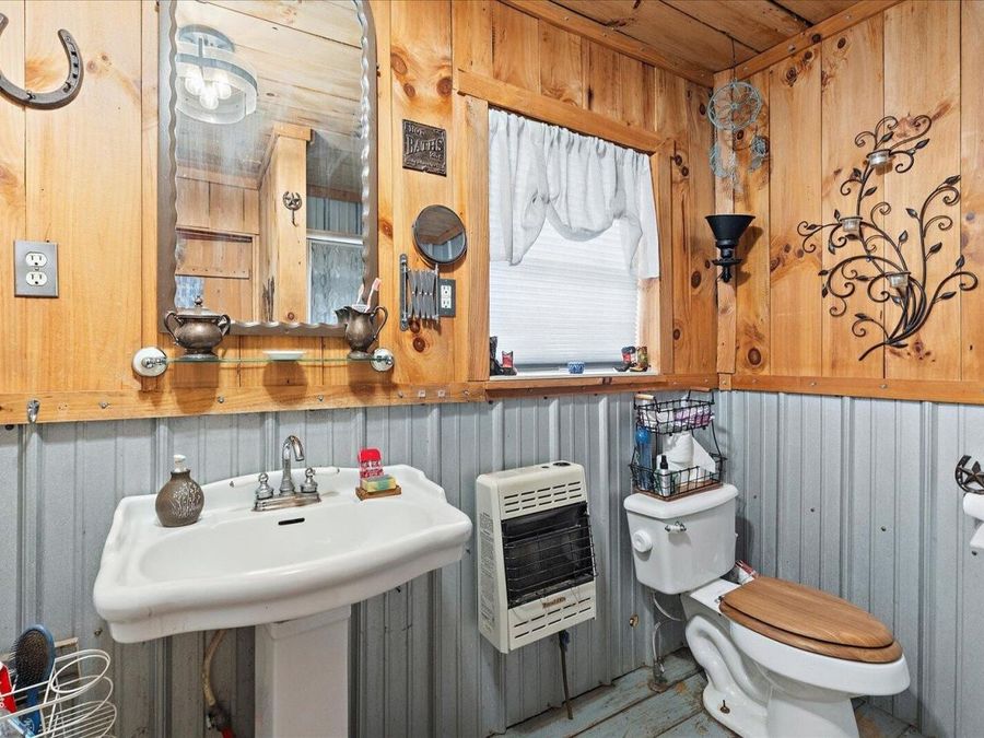 Property Image 23