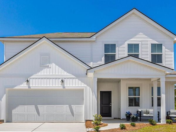 4231 Sylvan Loop, Unit Oak, Myrtle Beach, SC 29588