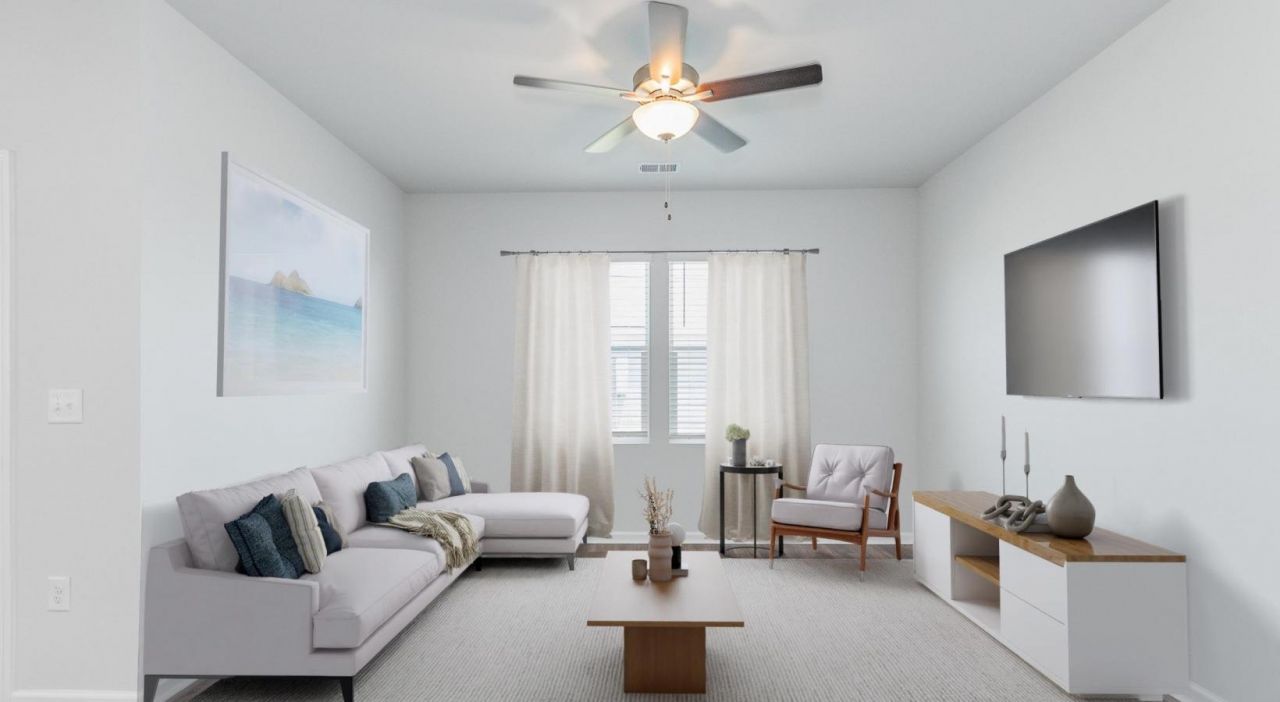 4231 Sylvan Loop Photo 11