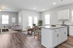 4231 Sylvan Loop photo 4