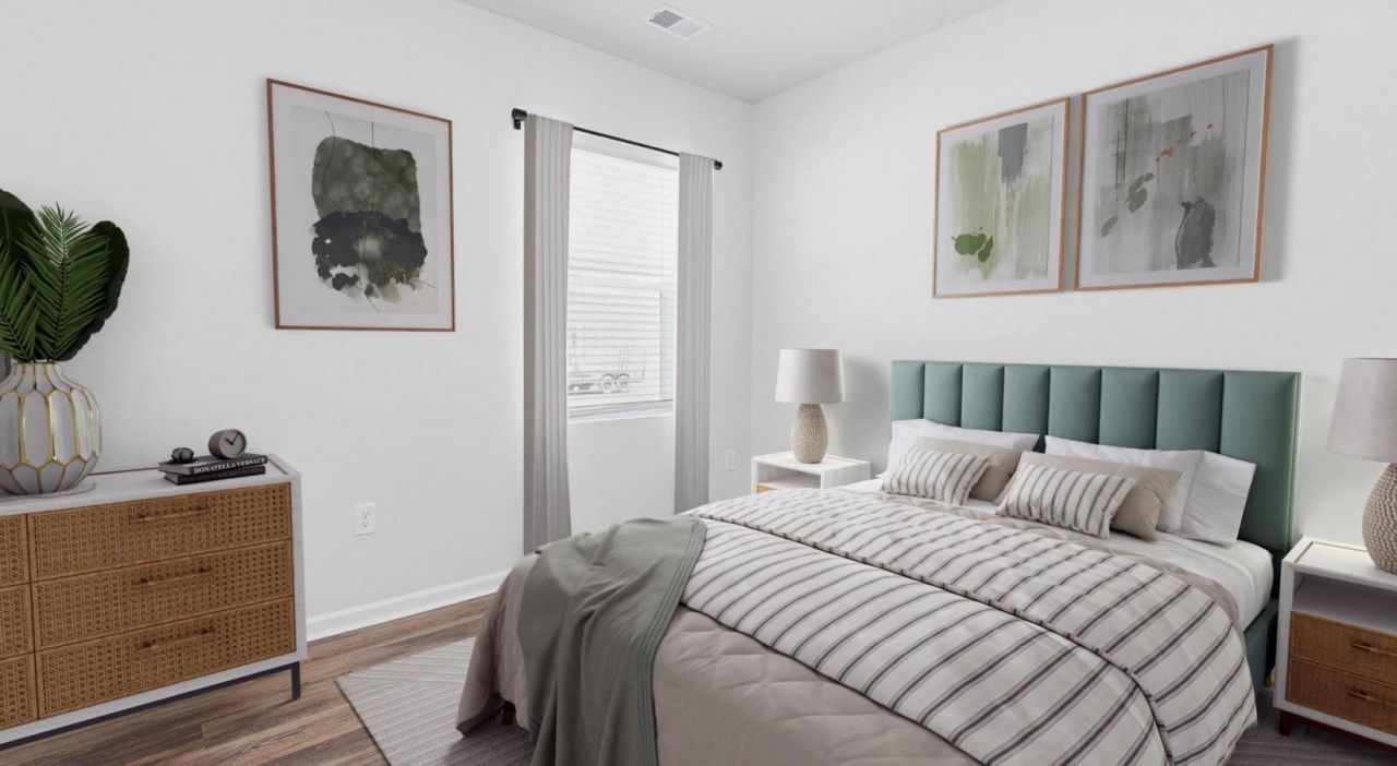 4231 Sylvan Loop Photo 22