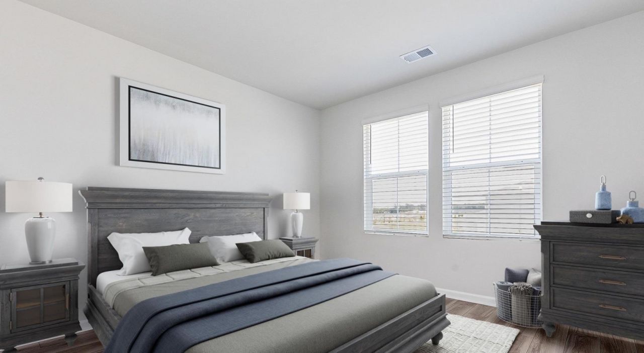 4231 Sylvan Loop Photo 24