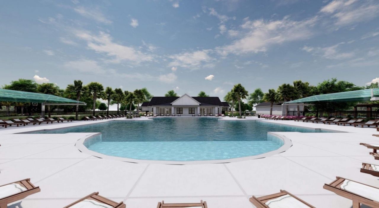 4231 Sylvan Loop Photo 26