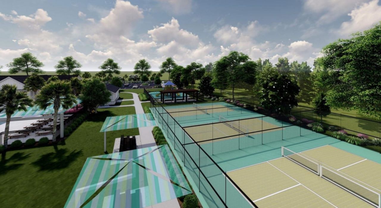 4231 Sylvan Loop Photo 28