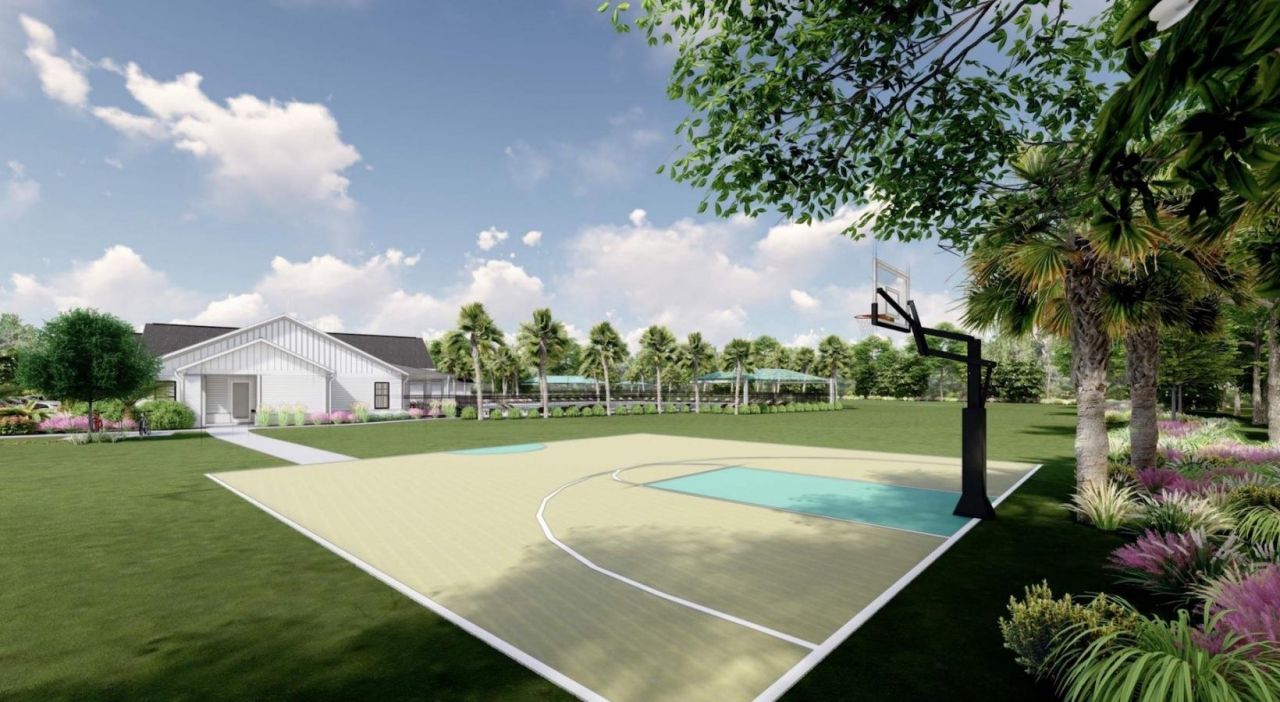 4231 Sylvan Loop Photo 29