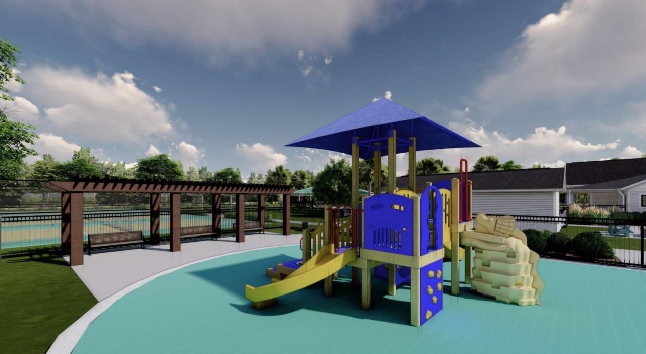 4231 Sylvan Loop Photo 30