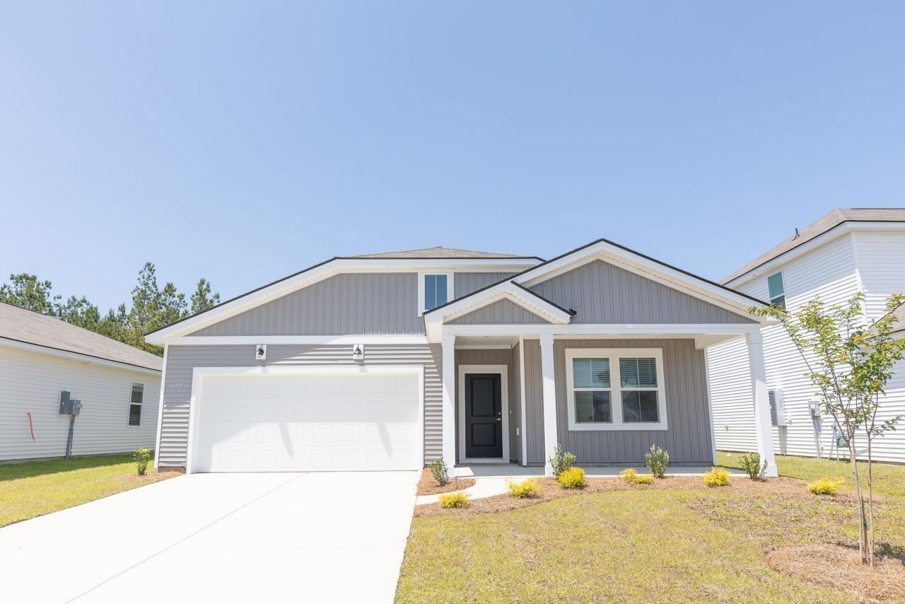 4231 Sylvan Loop Photo 32