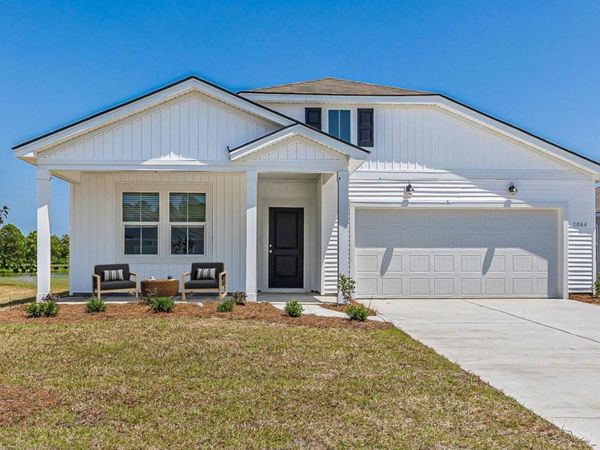 4231 Sylvan Loop, Unit Pine, Myrtle Beach, SC 29588