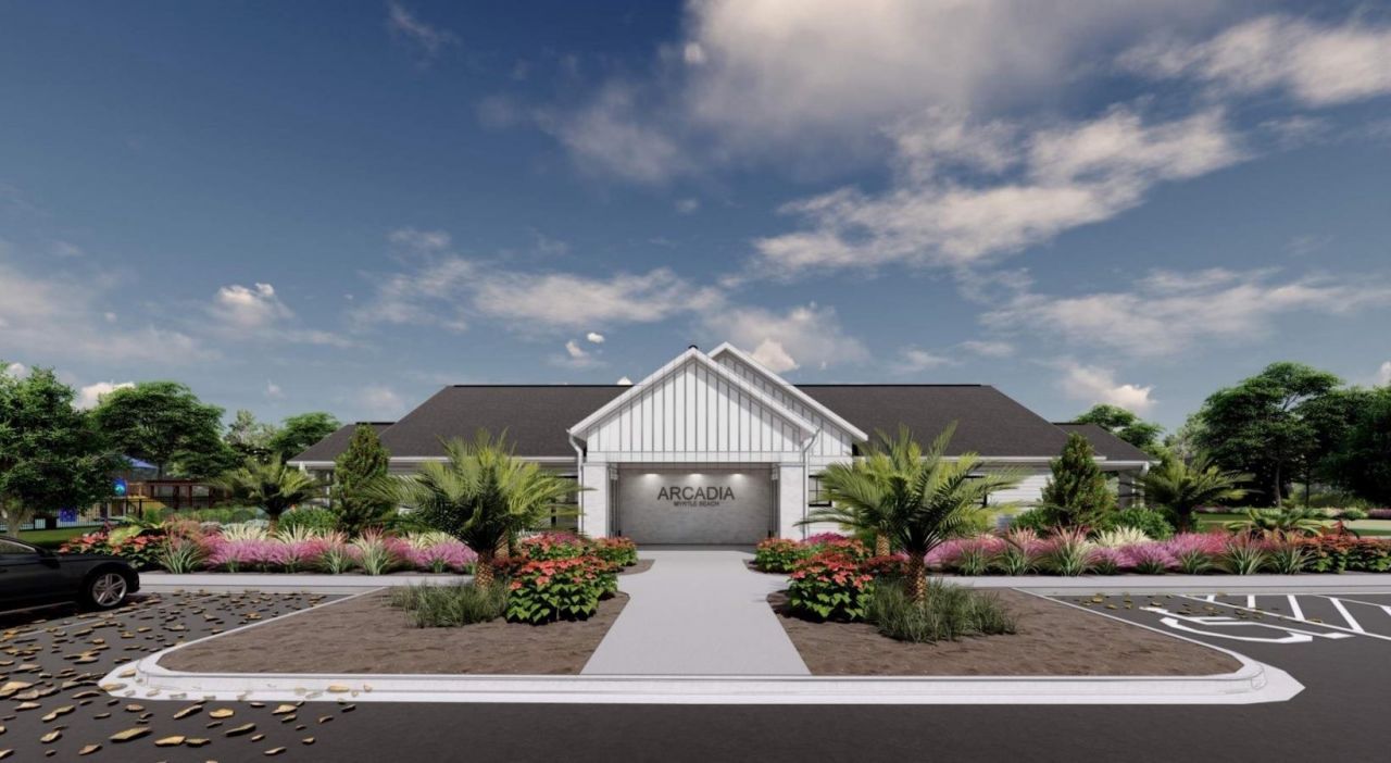 4231 Sylvan Loop Photo 25